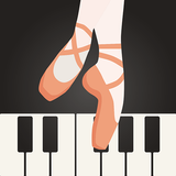 Ballet Class APK