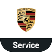 Porsche Service