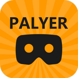 vr video player - watch video in vr mode