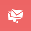 Able Mail aplikacja