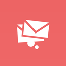 Able Mail aplikacja