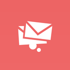 Able Mail ikon