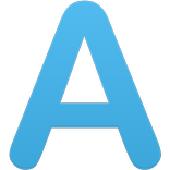 Ablefast - Fastest Football Pools Fixtures Results