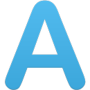 Ablefast - Fastest Football Pools Fixtures Results APK