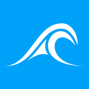 aBlueC Pro: Launch Your Startup Grow Your Business APK