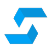 StudyCards: Language Flashcard APK