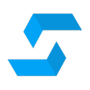 StudyCards: Language Flashcard APK