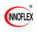 Innoflex Service Order+ APK
