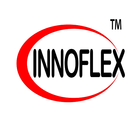 Innoflex Service Order+ icône