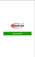 Innoflex Service Order+ capture d'écran 1