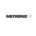 Metronic Group Service Order icône