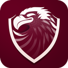 Abner VPN icon