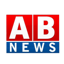 AB NEWS APK