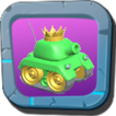 Tank Survival ikona