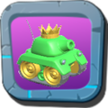 Tank Survival