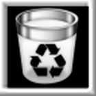 ToRecycle आइकन