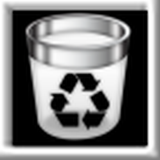 ToRecycle أيقونة