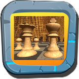 UniChess أيقونة