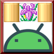 UniMahjong -Sachunsung Mahjong आइकन