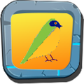 AndBird - Music Player