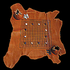 AndBaduk أيقونة