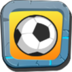 BikeSoccer icon
