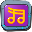 ChordMania APK