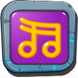ChordMania-APK