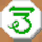 AndJangi أيقونة