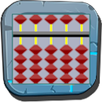 KoAbacus - 주판, 주산, 암산 APK