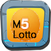 ikon MagicLotto