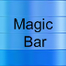 MagicBar - Running TaskBar APK