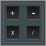 Magic Mental Arithmetic أيقونة