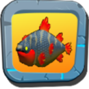 PetFish with FishToken APK
