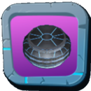 SpaceCity APK