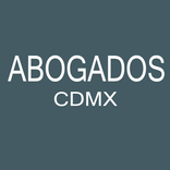 Abogados CDMX