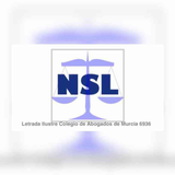 Abogados en Murcia NSL APK