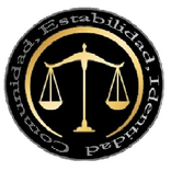 Abogados en Estado de Mexico