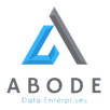 APK Abodedata