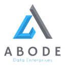 APK Abodedata