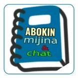Abokin mijina  littafin Hausa Novel