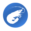 Aboisso 24 APK