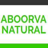 Aboorva Natural