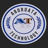 ABORDATA