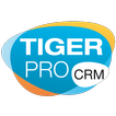 TigerPro CRM