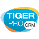 TigerPro CRM APK