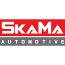 SKAMA Automotive APK