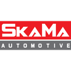 SKAMA Automotive icône