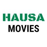 Hausa HD Movies