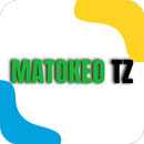 Matokeo TZ APK